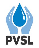 PVSL